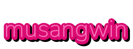 musangwin — logo kanal