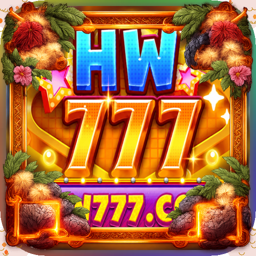 hw777 — mitra unggulan