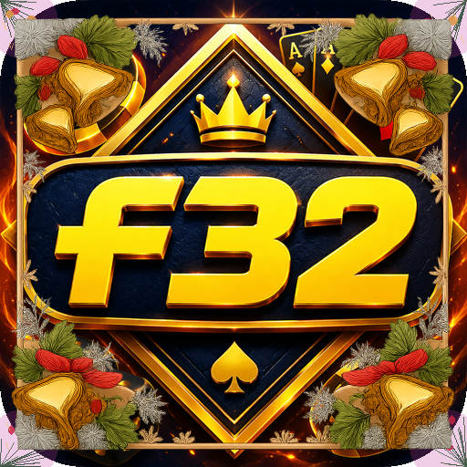 f32 — mitra unggulan
