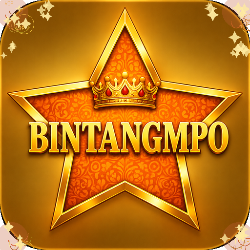 bintangmpo — galeri pratinjau - APK Resmi